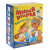 Настольная игра Мокрая рулетка Играем вместе B1532107-R